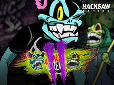 Иллюстрация - Узнать всё